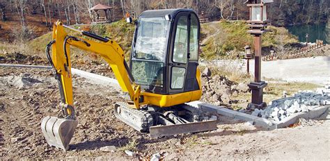 mini excavator training videos|mini excavator final drives courses.